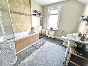 Photo 20- click for photo gallery